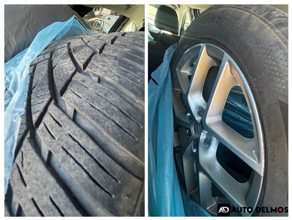 Hyundai i40 2.0GDI/2019/AT-1MAJ-ZÁRUKA