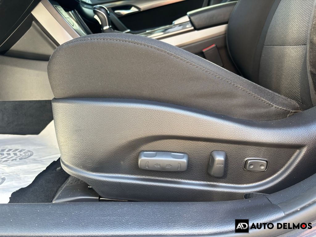 Hyundai i40 2.0GDI/2019/AT-1MAJ-ZÁRUKA