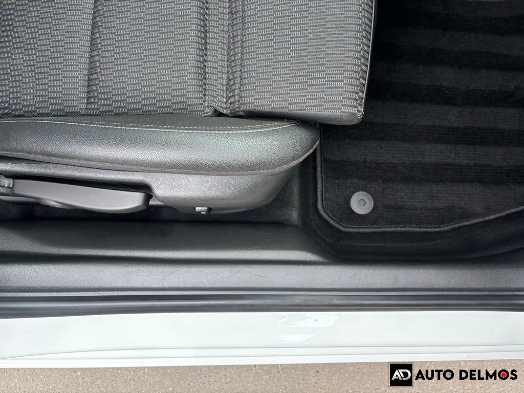 Opel Insignia 2.0CDTi/2022/1MAJ,DPH-SPORT-ZÁRUKA 24MĚS