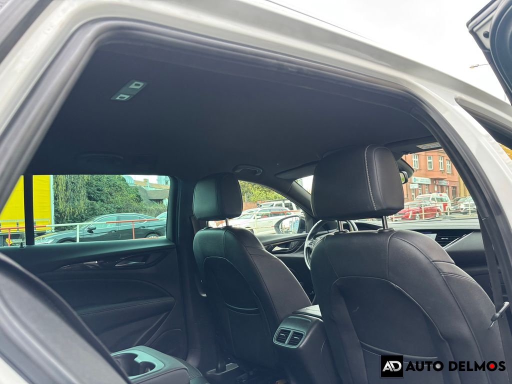 Opel Insignia 2.0CDTi/2022/1MAJ,DPH-SPORT-ZÁRUKA 24MĚS