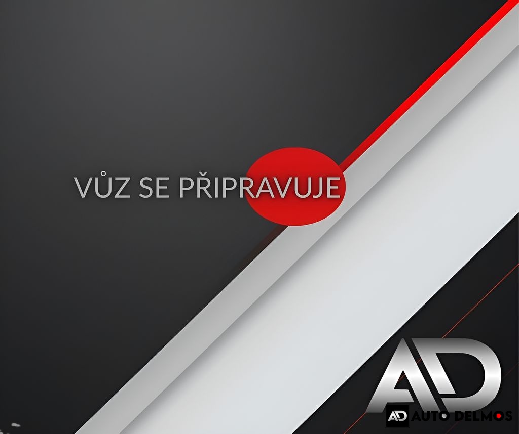 Citroën Berlingo 1.5HDI-75KW/2021/L1H1-DPH-1MAJ-ZÁRUKA