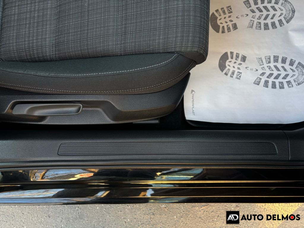 Volkswagen Passat 2.0TDi/2021/R-LINE,1MAJ,DPH-ZÁRUKA24