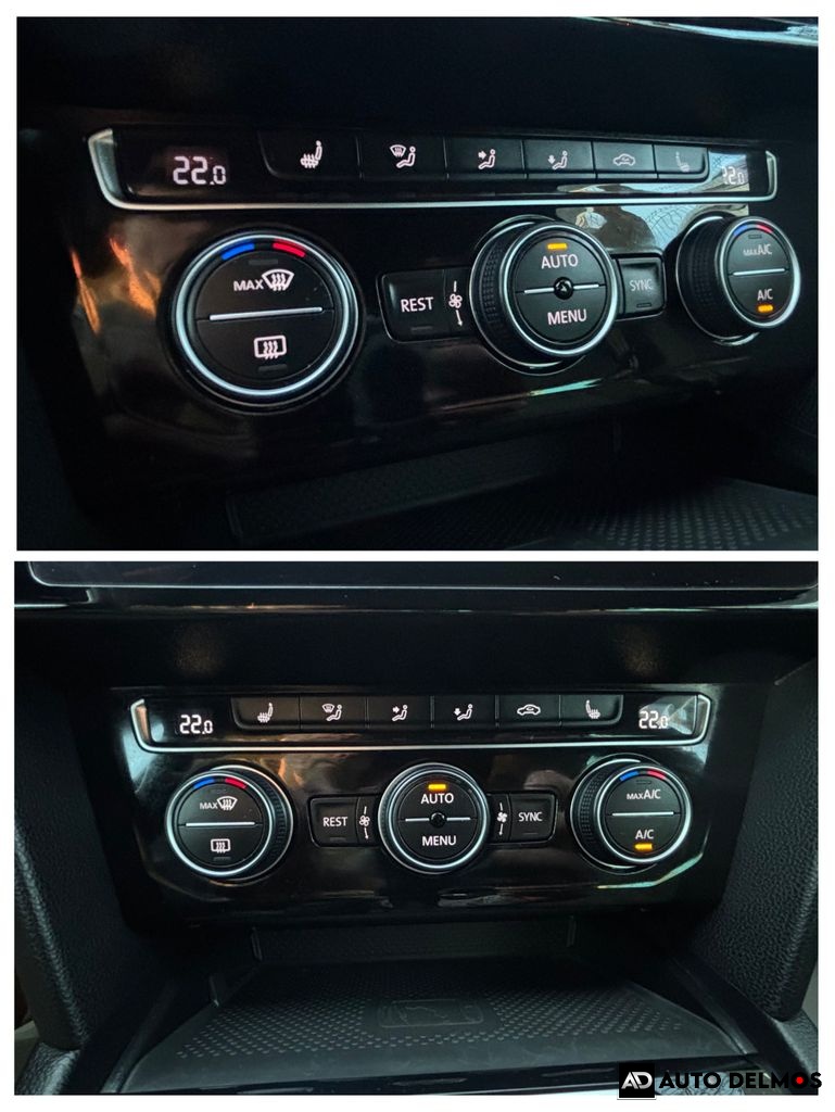 Volkswagen Passat 2.0TDi/2021/R-LINE,1MAJ,DPH-ZÁRUKA24