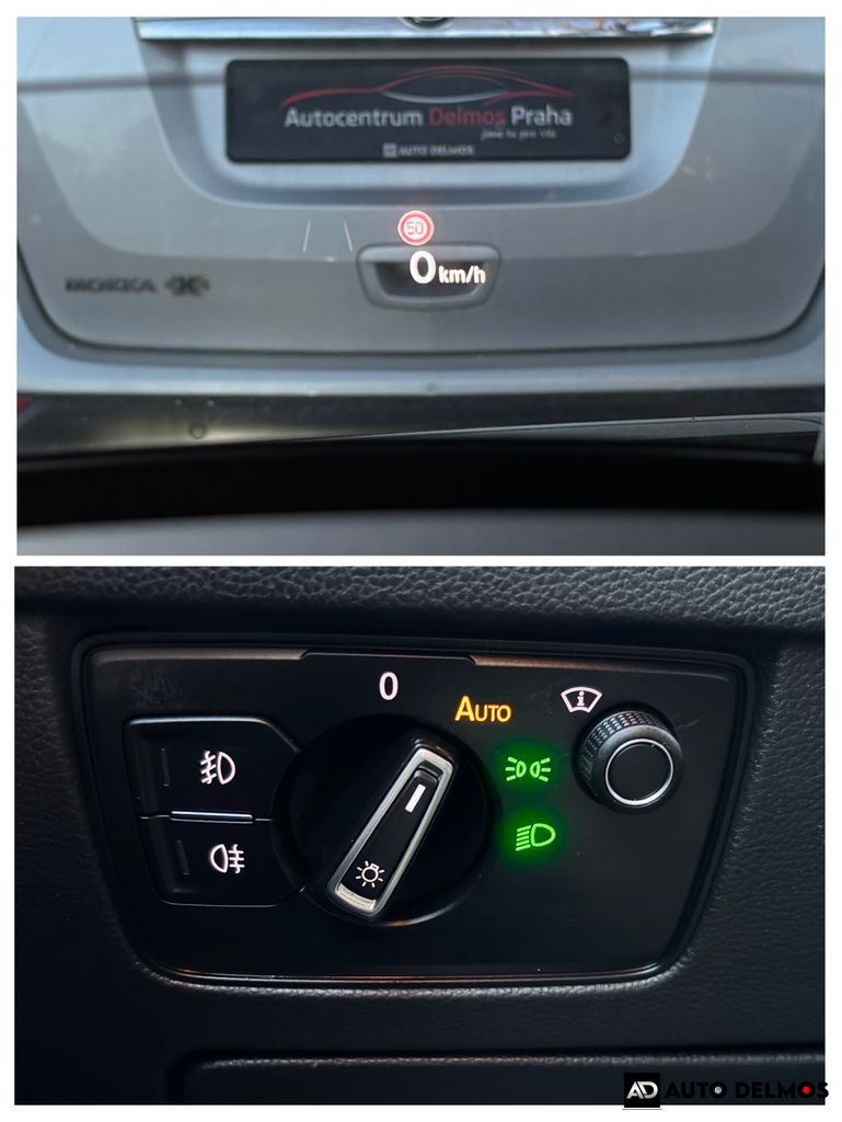 Volkswagen Passat 2.0TDi/2021/R-LINE,1MAJ,DPH-ZÁRUKA24