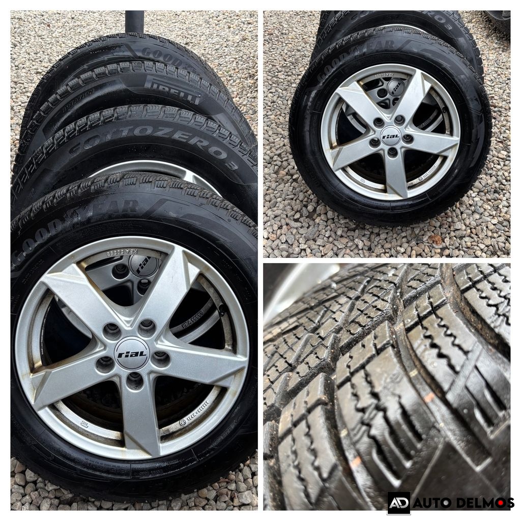 Volkswagen Passat 2.0TDi/2021/R-LINE,1MAJ,DPH-ZÁRUKA24