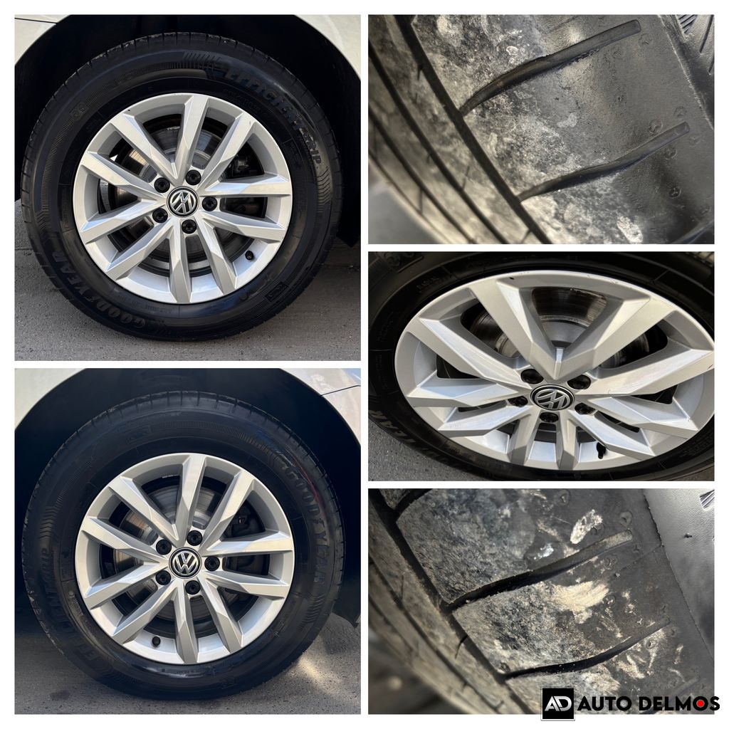 Volkswagen Passat 2.0TDI/2021/AT,1MAJ-DPH-ZÁRUKA 24MĚS