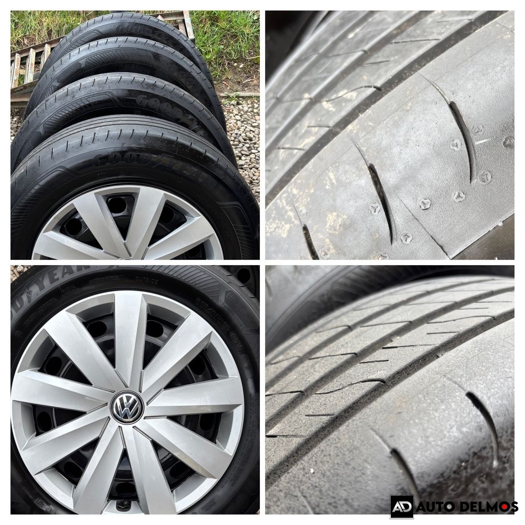 Volkswagen Passat 2.0TDI/2021/1MAJ,DPH-ZÁRUKA