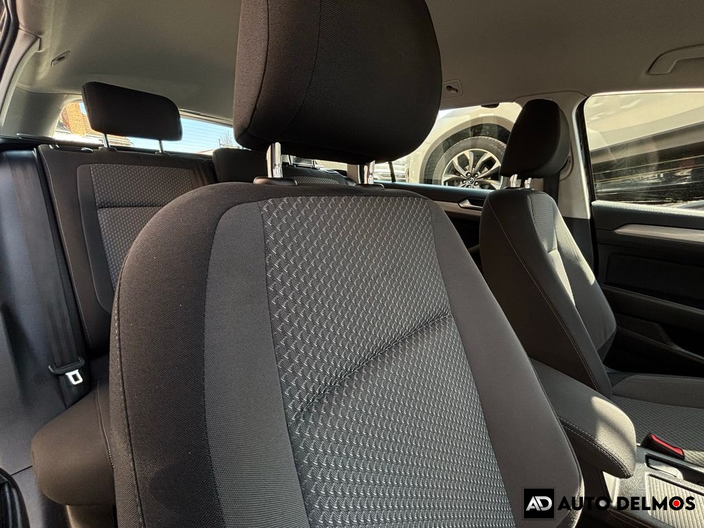 Volkswagen Passat 2.0TDI/2021/1MAJ,DPH-ZÁRUKA