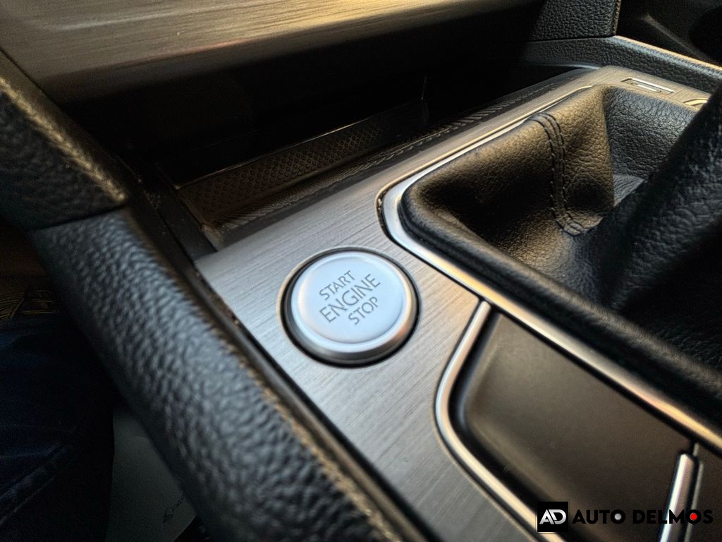 Volkswagen Passat 2.0TDI/2021/1MAJ,DPH-ZÁRUKA