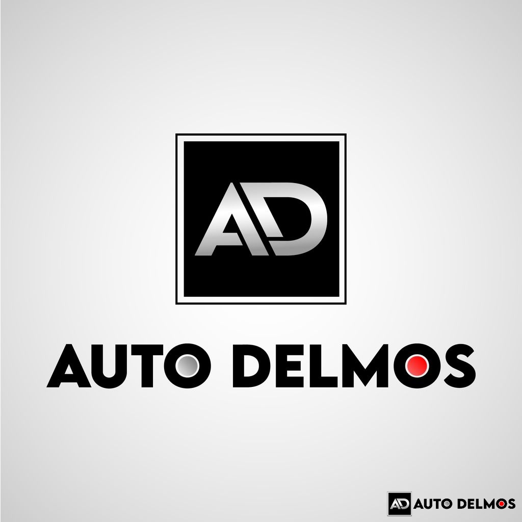 Ford Focus  1.5TDCi/2022/TITANIUM,1MAJ,AT