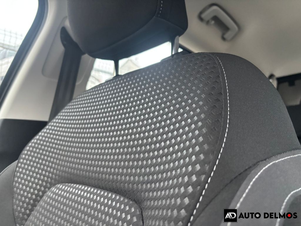 Ford Focus  1.5TDCi/2022/TITANIUM,1MAJ,AT