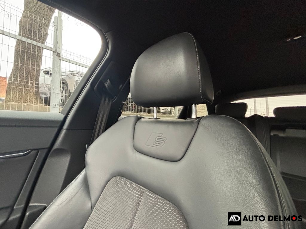 Audi A6 e55TFsi/2021/