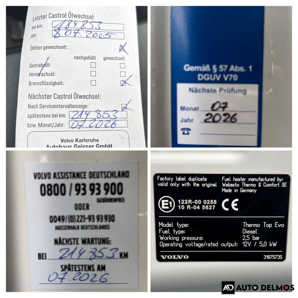 Volvo XC60 B4/2022/1MAJ.AT,TAŽ,MOMENTUM PRO -ZÁRUKA 24MĚS