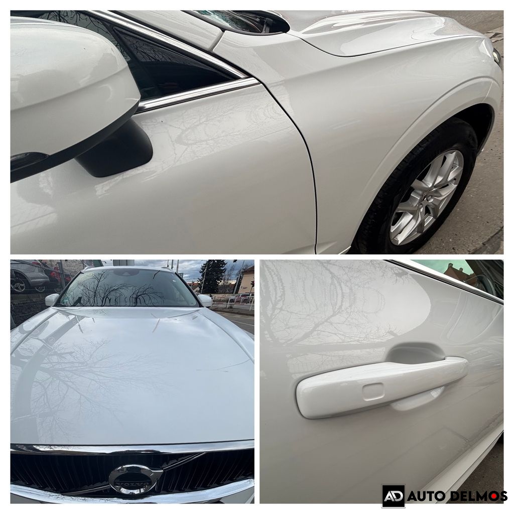 Volvo XC60 B4/2022/1MAJ.AT,TAŽ,MOMENTUM PRO -ZÁRUKA 24MĚS