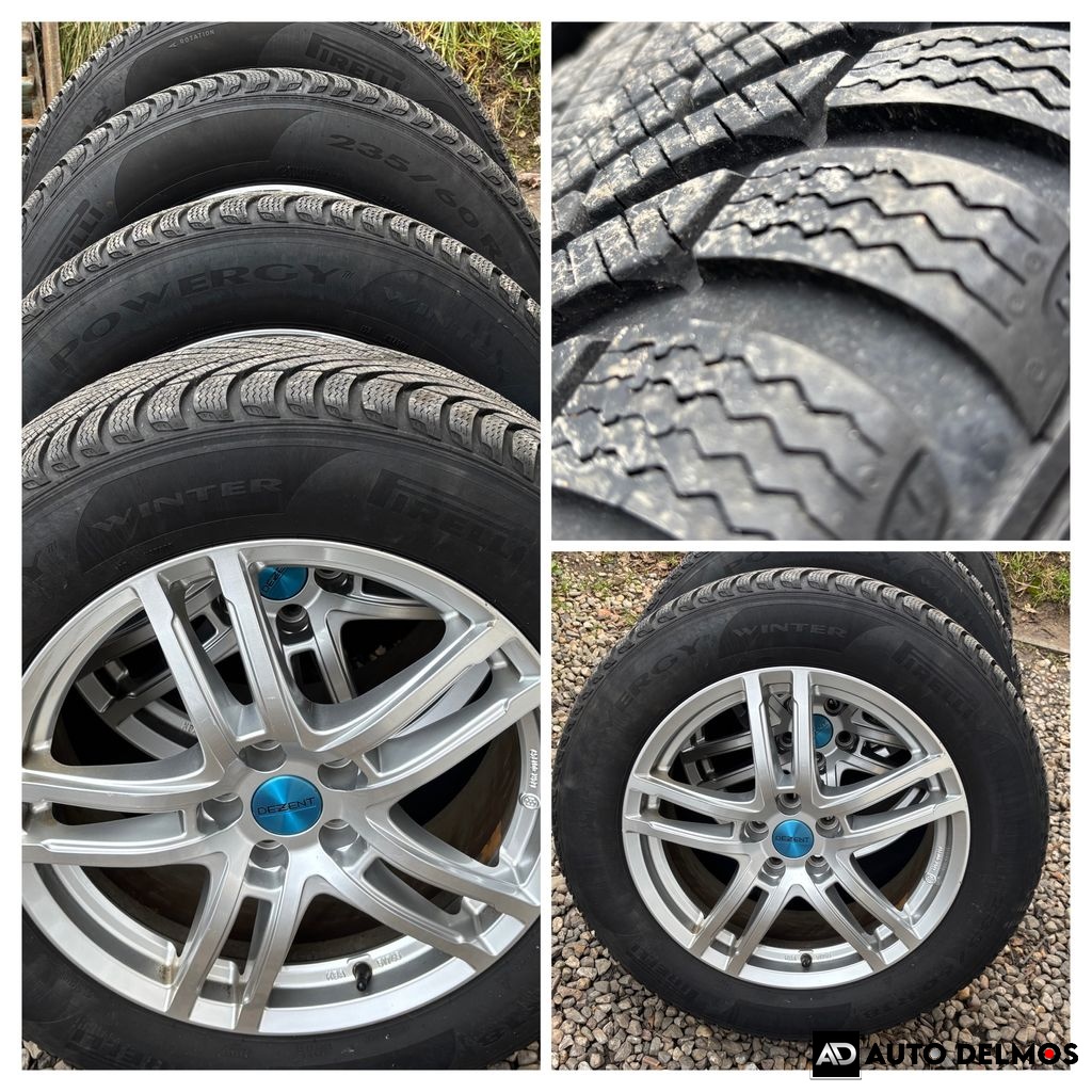 Volvo XC60 B4/2022/1MAJ.AT,TAŽ,MOMENTUM PRO -ZÁRUKA 24MĚS