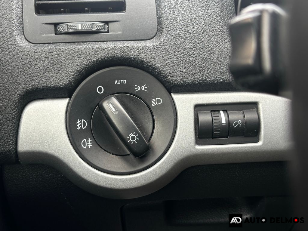 Škoda Octavia 2.0TDi/2013/CZ-AT-ELEGANCE