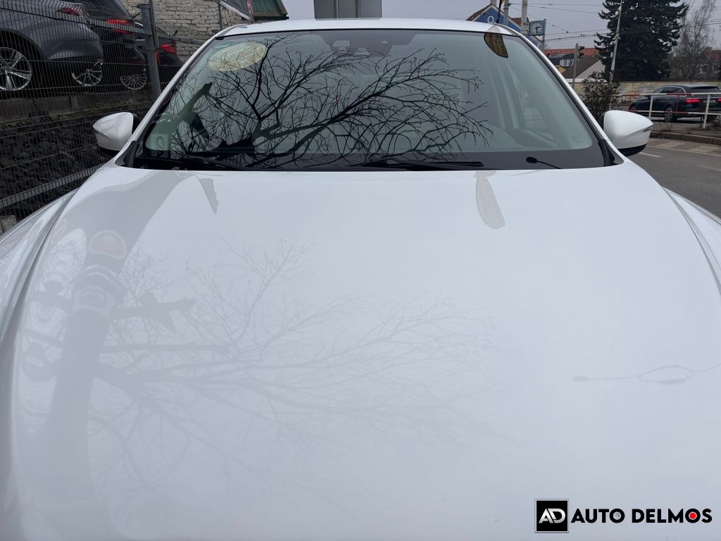 Mazda CX-5 2,2 D,4x4 Skyactiv Revolution