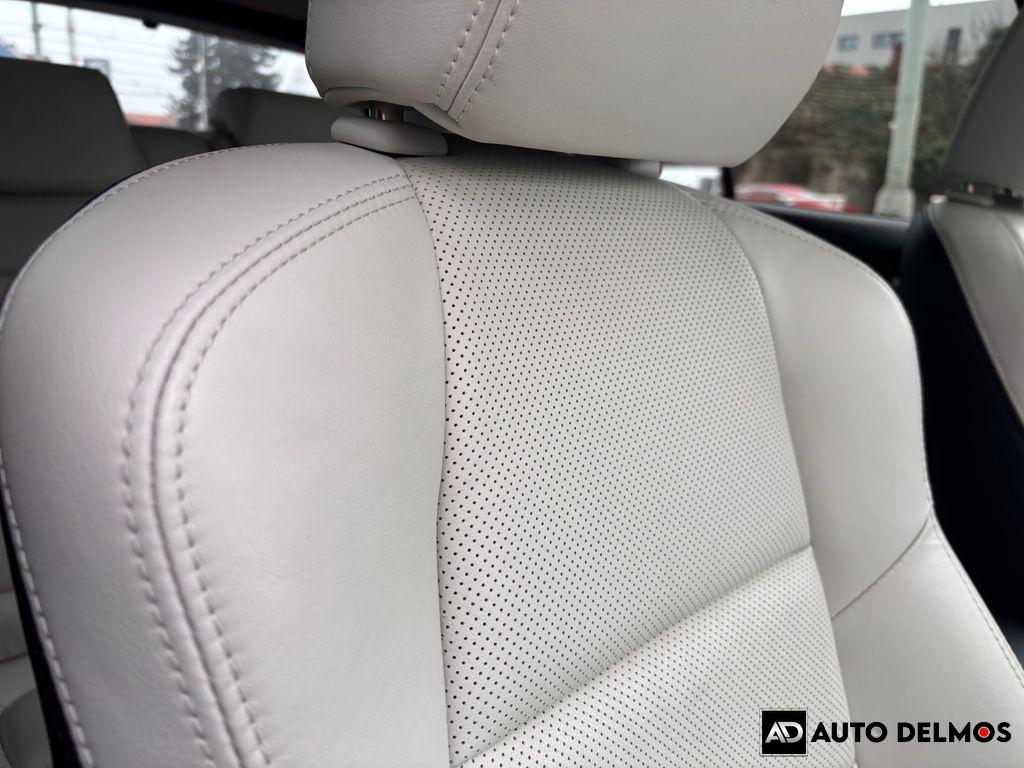 Mazda CX-5 2,2 D,4x4 Skyactiv Revolution