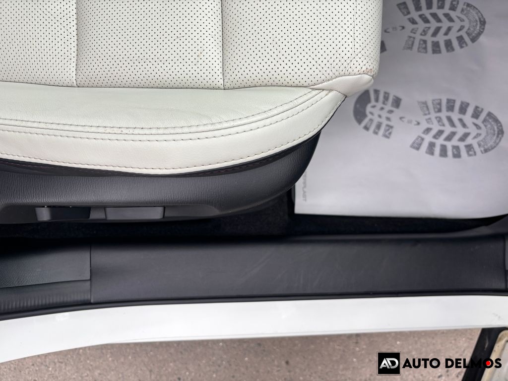 Mazda CX-5 2,2 D,4x4 Skyactiv Revolution