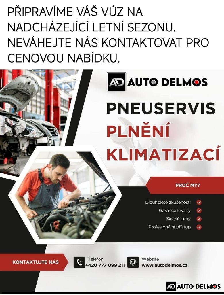 Mazda CX-5 2,2 D,4x4 Skyactiv Revolution