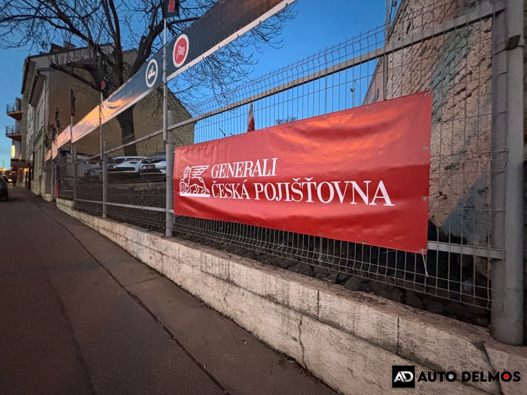 Audi A6 45TDI/2021/QUATTRO,1M,DPH-ZÁRUKA 24MĚS