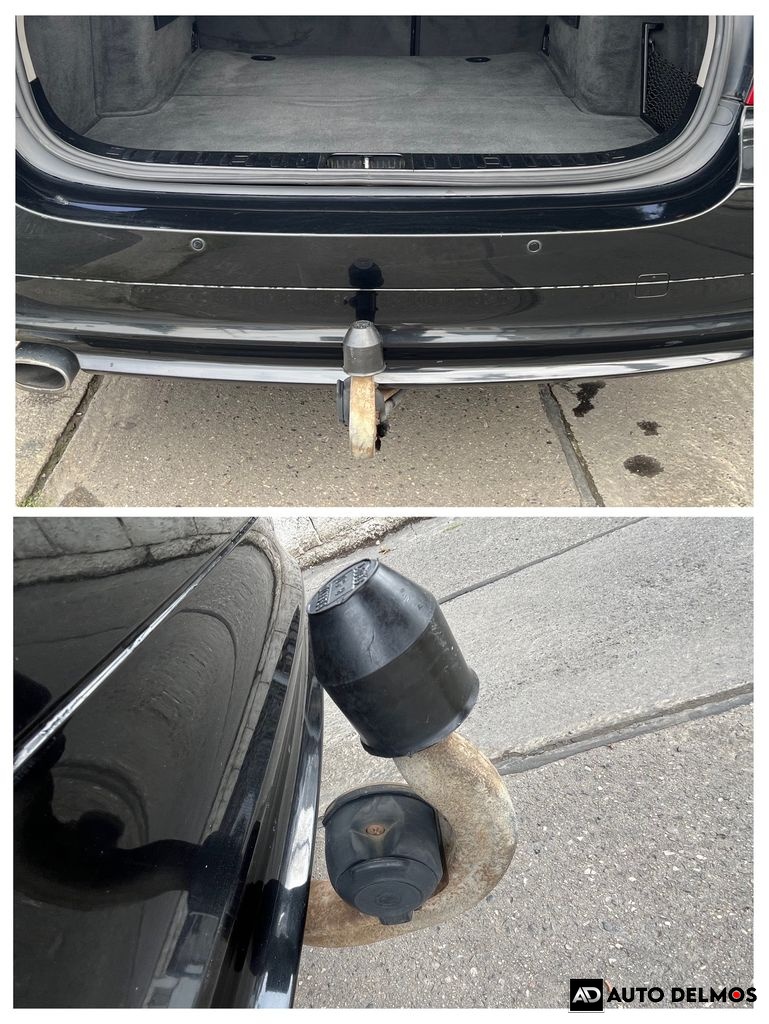 BMW 320 320d/2010/MAN6-2MAJ