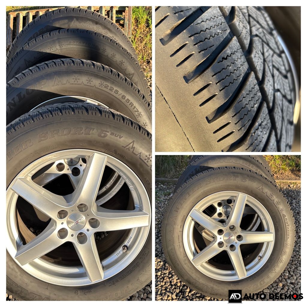 Ford Kuga 1.5EB/2023/ST-LINE,1MAJ-ZÁRUKA24MĚS