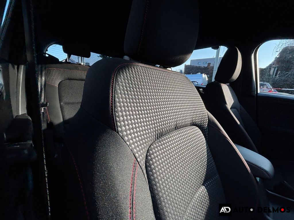 Ford Kuga 1.5EB/2023/ST-LINE,1MAJ-ZÁRUKA24MĚS