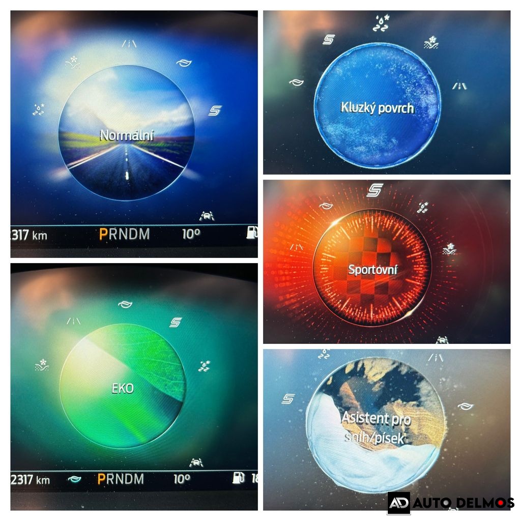 Ford Kuga 1.5EB/2023/ST-LINE,1MAJ-ZÁRUKA24MĚS