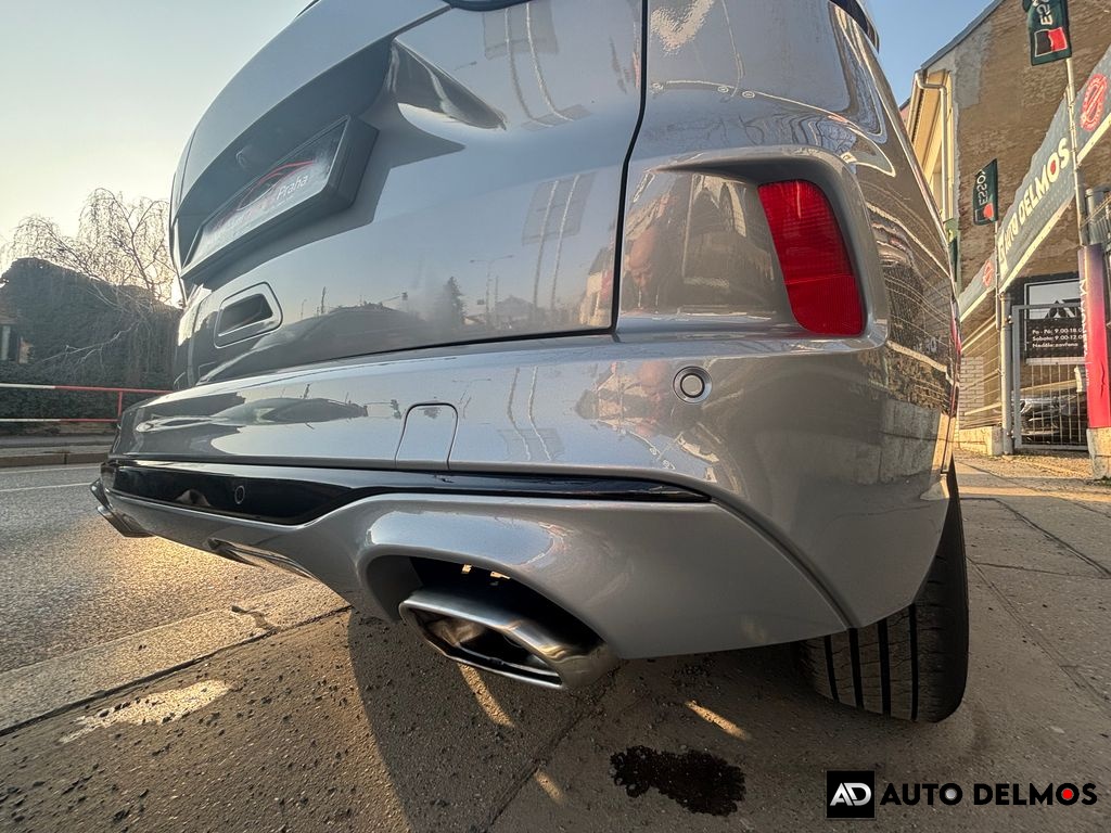 Ford Kuga 1.5EB/2023/ST-LINE,1MAJ-ZÁRUKA24MĚS