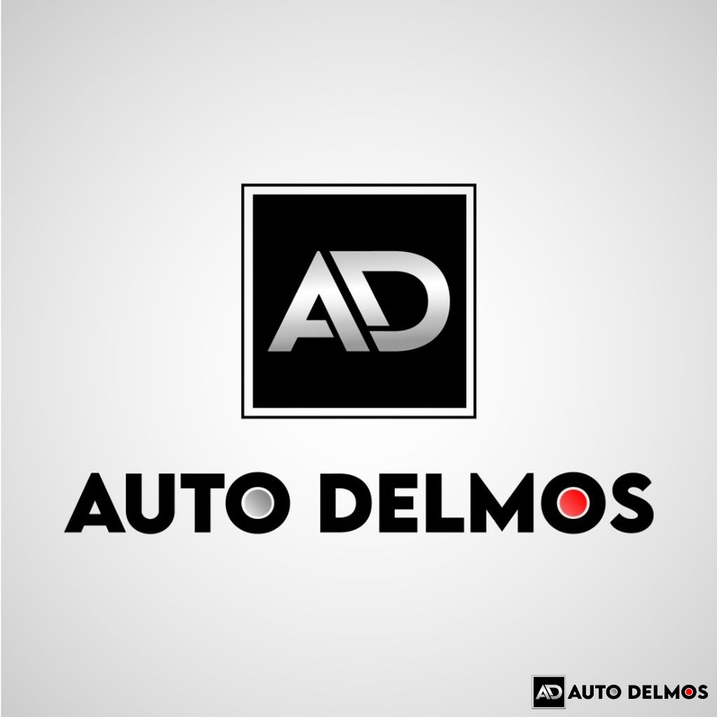 Seat Alhambra 2.0TDi-103kW/STYLE/7MÍST/MAN6/KAMERA/ECOMOTIVE