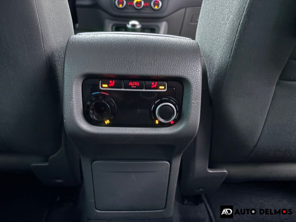 Seat Alhambra 2.0TDi-103kW/STYLE/7MÍST/MAN6/KAMERA/ECOMOTIVE