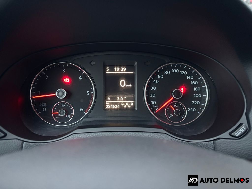 Seat Alhambra 2.0TDi-103kW/STYLE/7MÍST/MAN6/KAMERA/ECOMOTIVE