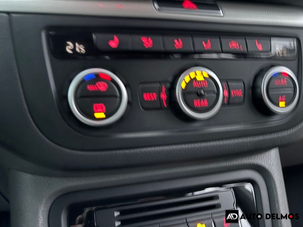 Seat Alhambra 2.0TDi-103kW/STYLE/7MÍST/MAN6/KAMERA/ECOMOTIVE