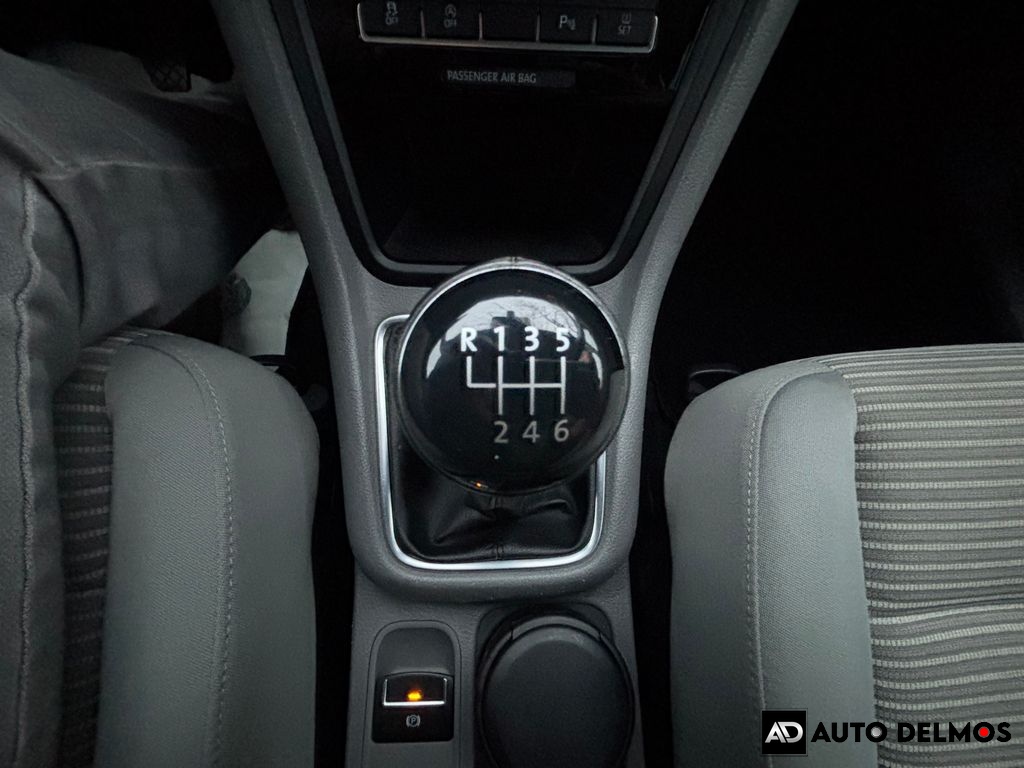 Seat Alhambra 2.0TDi-103kW/STYLE/7MÍST/MAN6/KAMERA/ECOMOTIVE