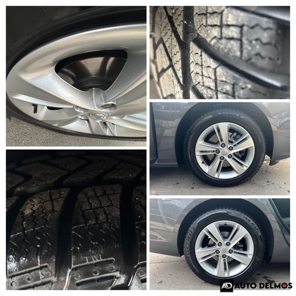 Opel Insignia 2.0CDTi/2022/1MAJ,AT8,SPORT-ZÁRUKA24MĚS