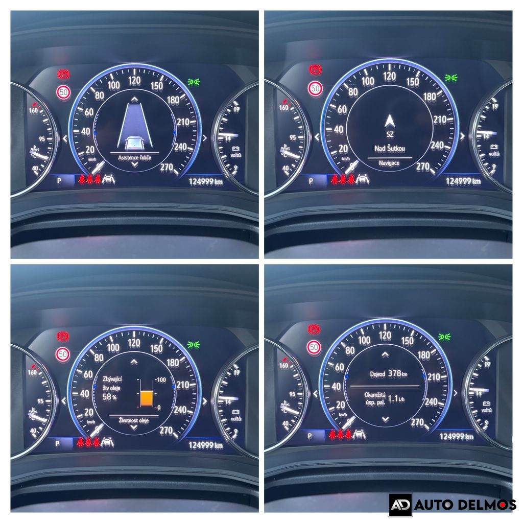 Opel Insignia 2.0CDTi/2022/1MAJ,AT8,SPORT-ZÁRUKA24MĚS