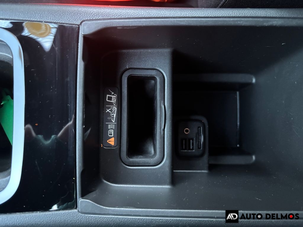 Opel Insignia 2.0CDTi/2022/1MAJ,AT8,SPORT-ZÁRUKA24MĚS