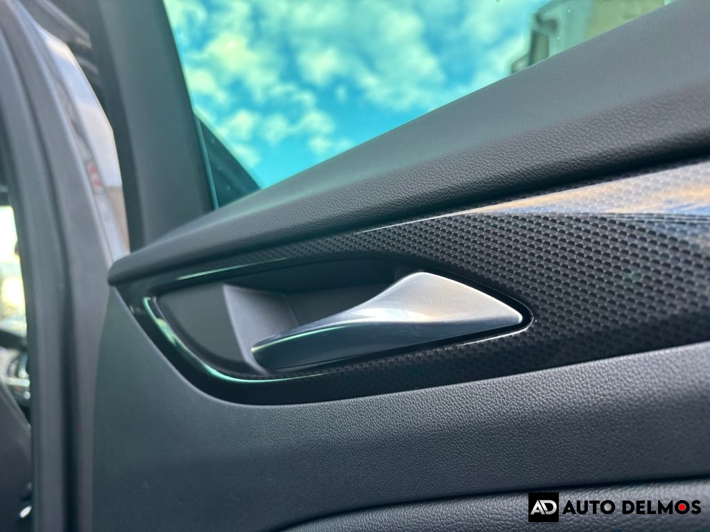 Opel Insignia 2.0CDTi/2022/1MAJ,AT8,SPORT-ZÁRUKA24MĚS