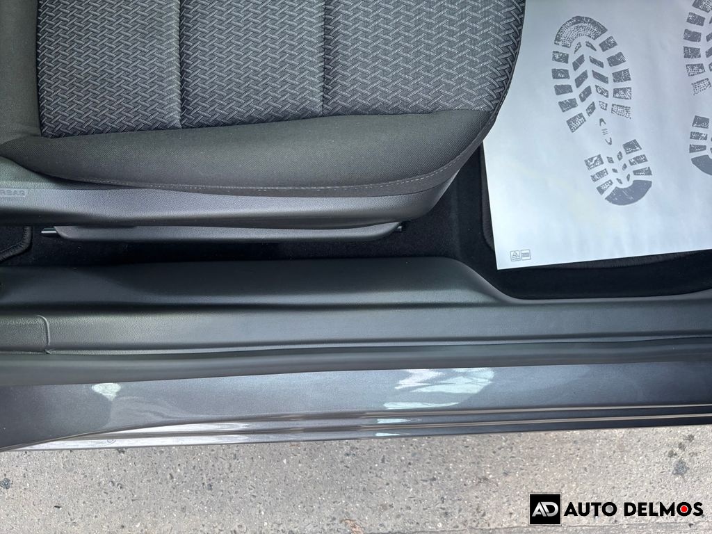 Opel Insignia 2.0CDTi/2022/1MAJ,AT8,SPORT-ZÁRUKA24MĚS