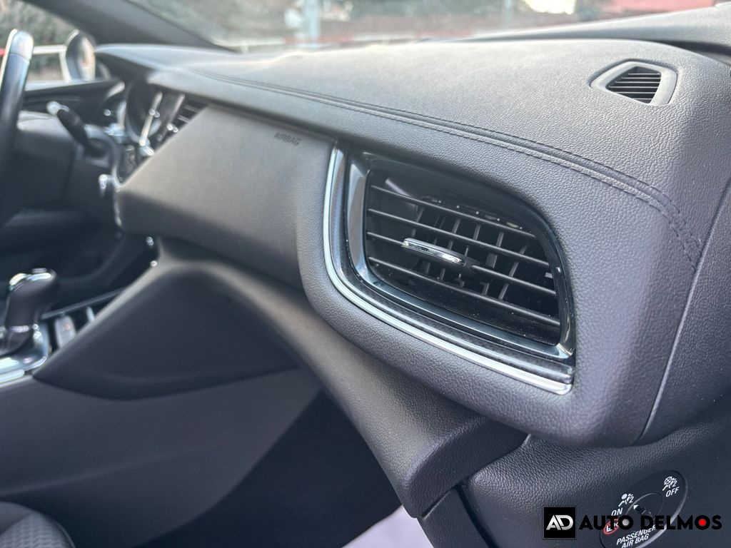 Opel Insignia 2.0CDTi/2022/1MAJ,AT8,SPORT-ZÁRUKA24MĚS