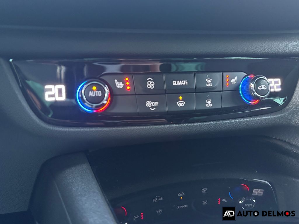 Opel Insignia 2.0CDTi/2022/1MAJ,AT8,SPORT-ZÁRUKA24MĚS