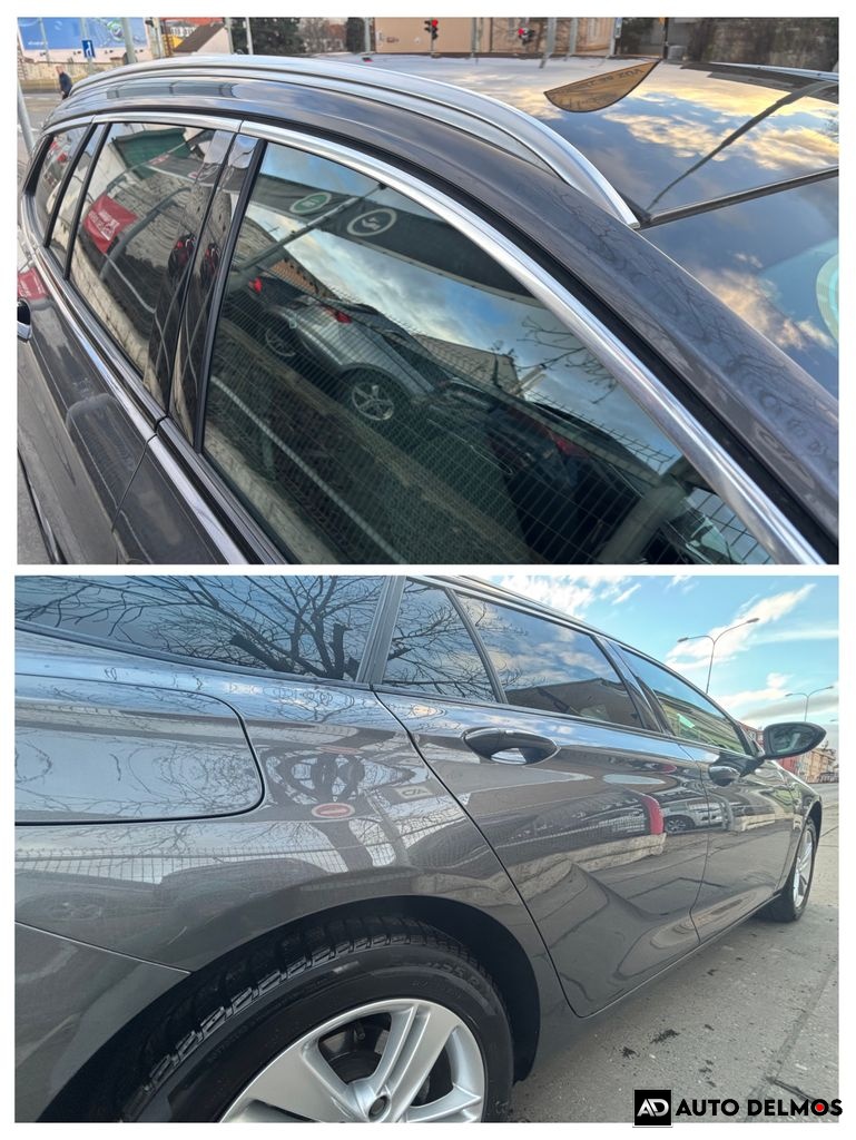 Opel Insignia 2.0CDTi/2022/1MAJ,AT8,SPORT-ZÁRUKA24MĚS