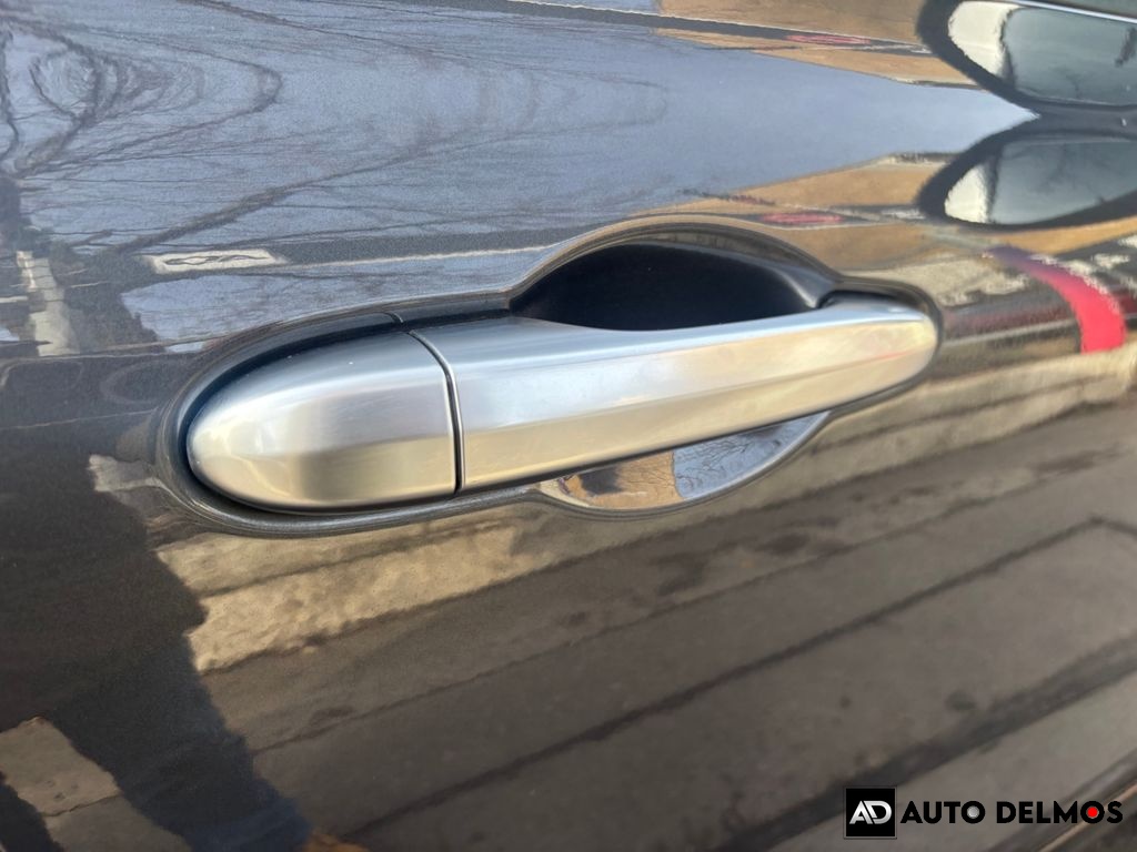 Fiat 500X 1.3 FIREFLY TURBO DCT 4X2 S&S