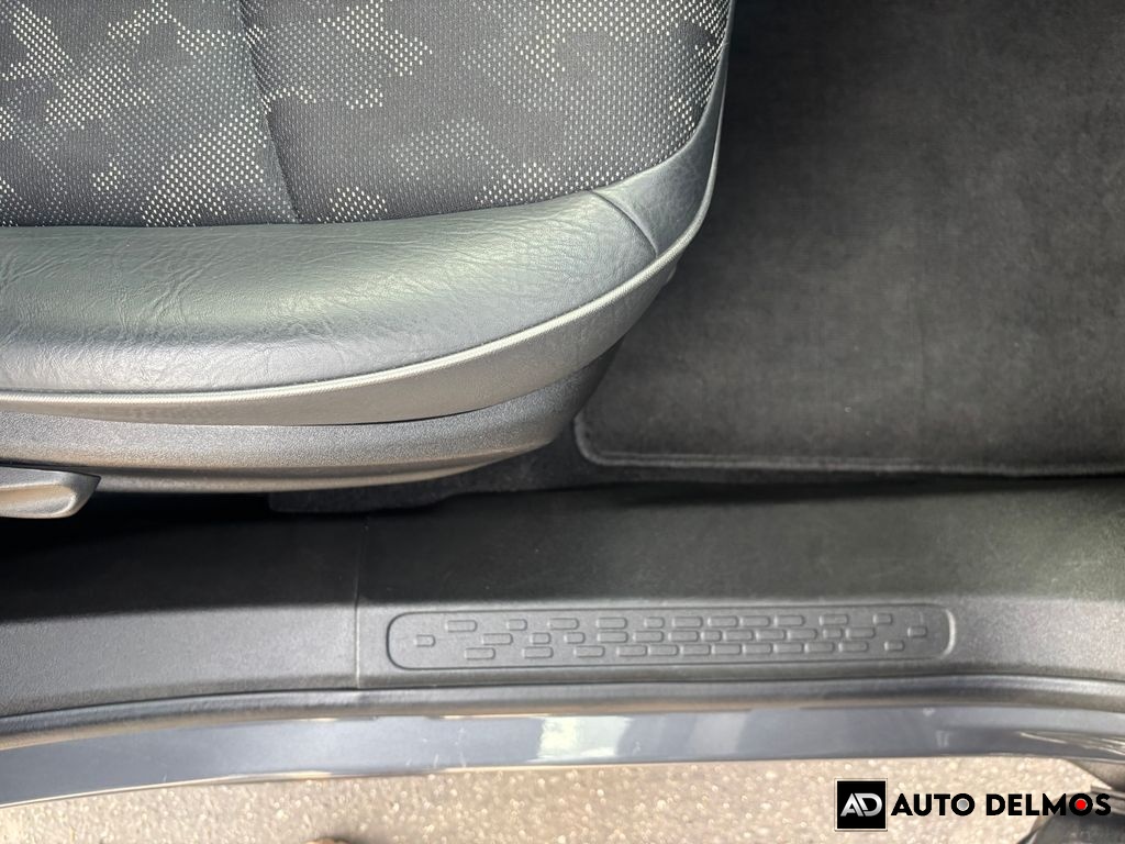 Fiat 500X 1.3 FIREFLY TURBO DCT 4X2 S&S