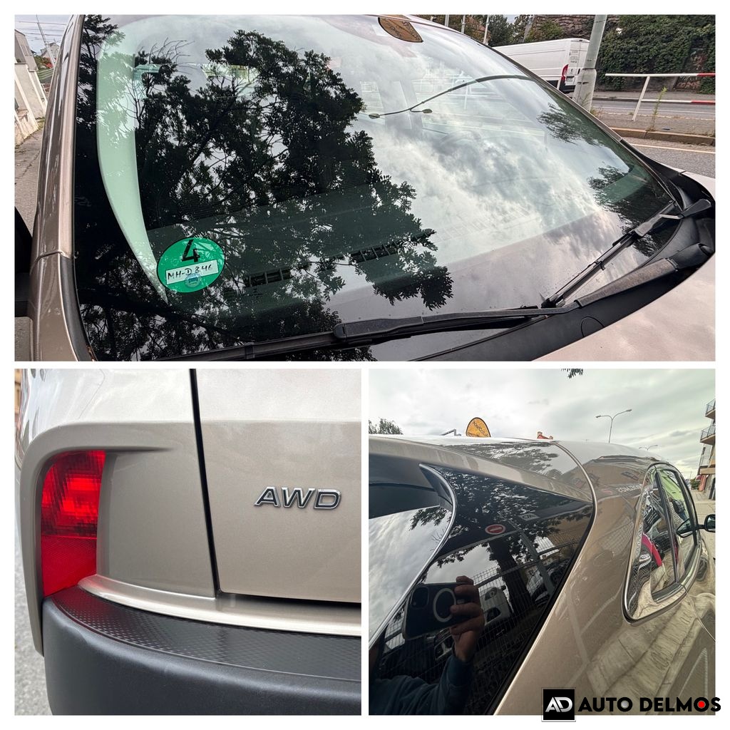 Ford Kuga 2.0EB-140KW/2021/TITANIUM,CZ,1MAJ,ZÁRUKA 24MĚS