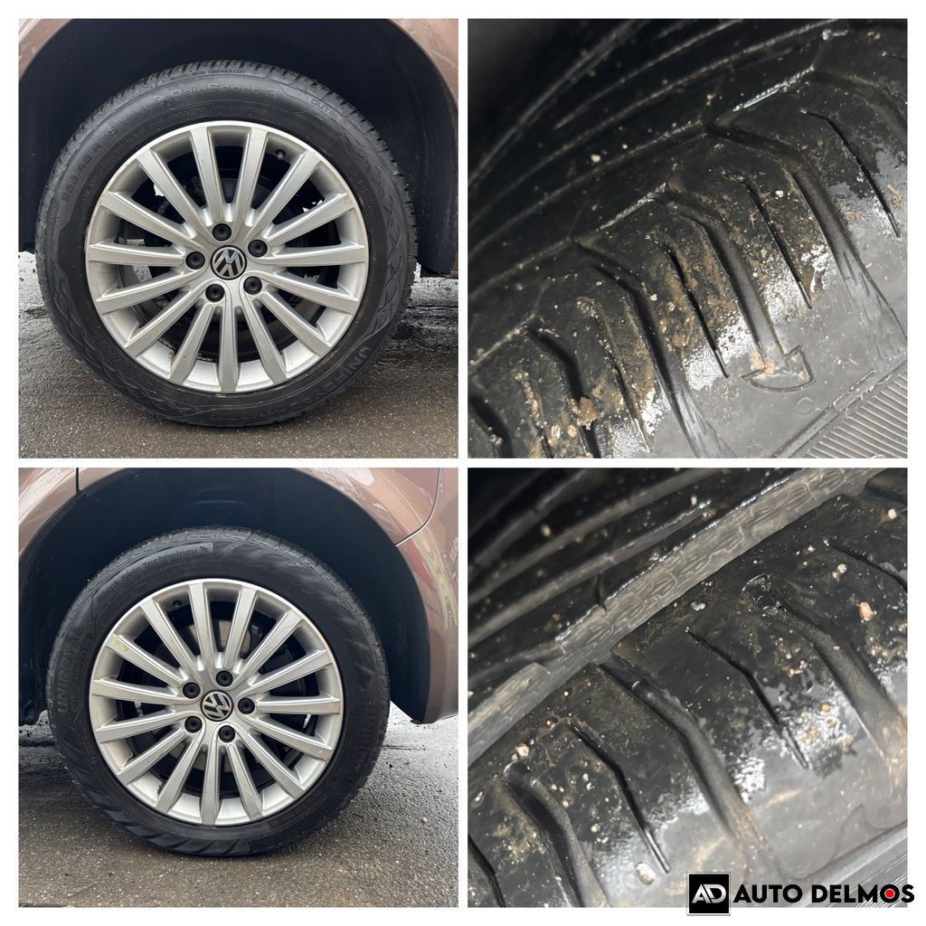 Volkswagen T5 Multivan 2.0BiTDI/2011/HIGHLINE,MAN6