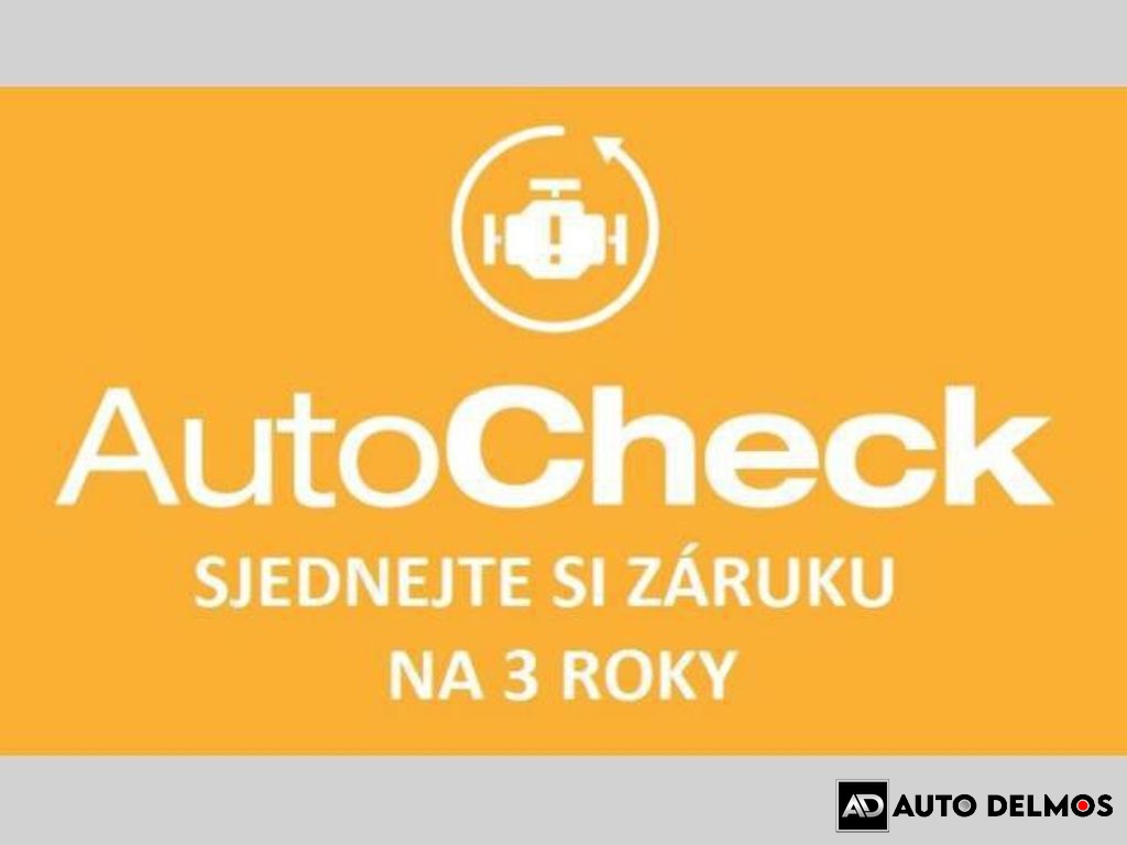 Seat Altea 2.0TDI/2005/