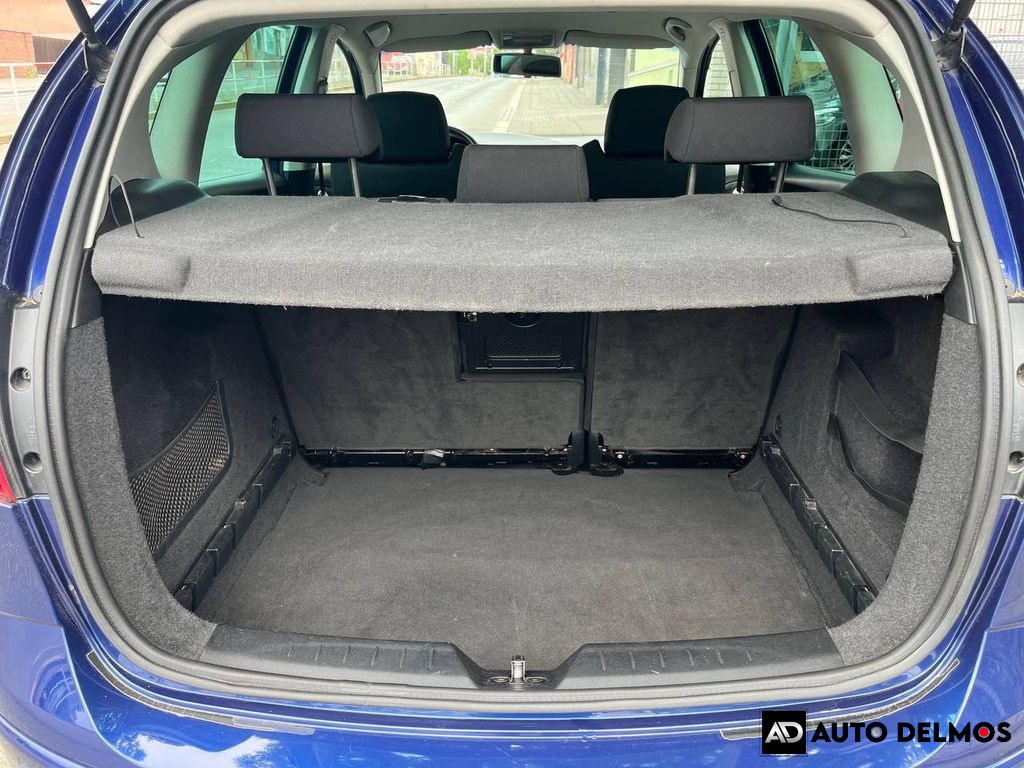 Seat Altea 2.0TDI/2005/