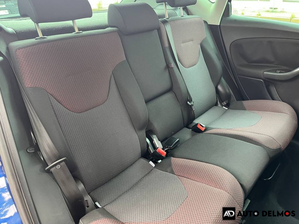 Seat Altea 2.0TDI/2005/